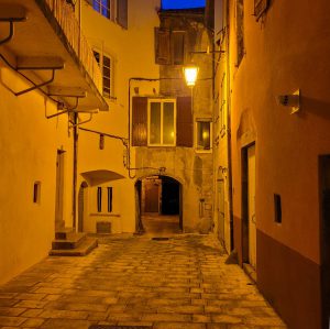 Millau