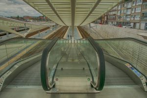 Luik