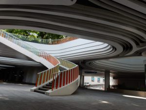 Shanghai, China, 2026