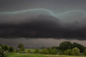 Onweer