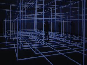 Gromley