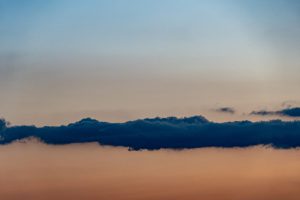 wolken