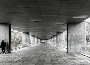 Rotterdam