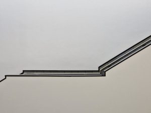 kunst museum