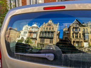 Antwerpen