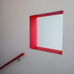 Antwerpen, Foto museum 