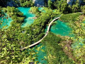 Plitvice