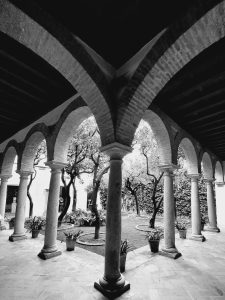 Alhambra