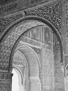 Alhambra